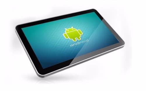 智能液晶广告机什么是?