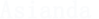 Asiandalogo