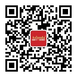 云巡店二维码